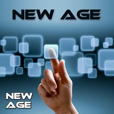 New Age - Radio Version