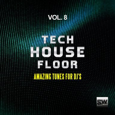 Tribe Inside - Billy Roger Remix