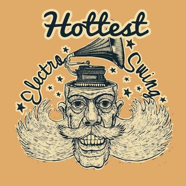 The Gentle Walk - Mr. Pete Parell Remix