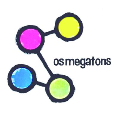OM