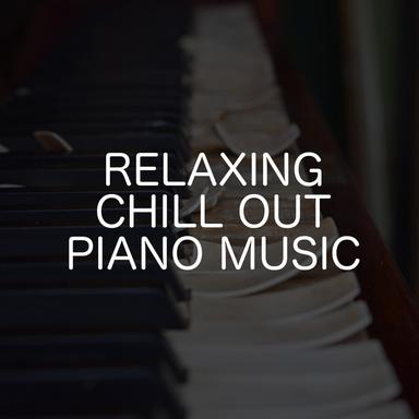 Open Mind Methodology