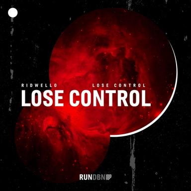 Lose Control