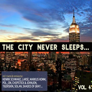 It's Over (Feat. Natalie Peris)