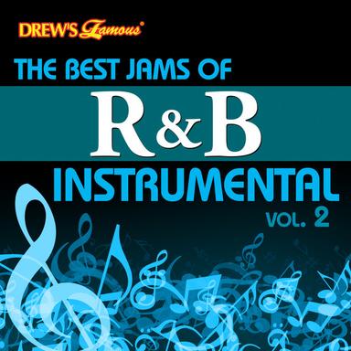 You Keep Me Hangin' On (Instrumental Version)