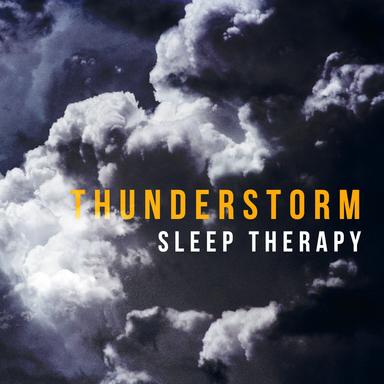 Garden Shed Rain Crickets