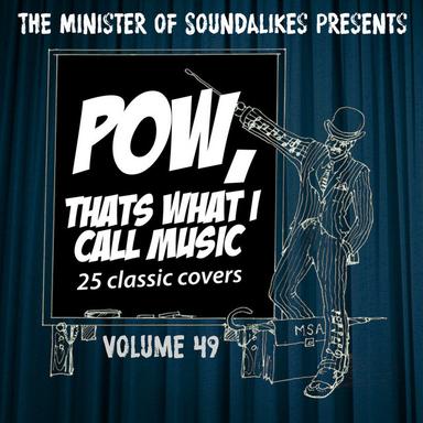 Jamming - Pato Banton Klone Tribute Mix