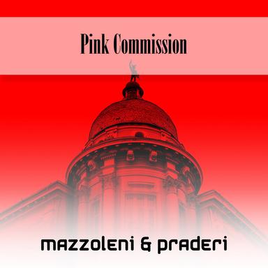 Saggezza - Radio Vrs.