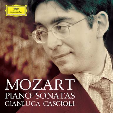 Piano Sonata No. 13 in B flat, K.333: 2. Andante cantabile