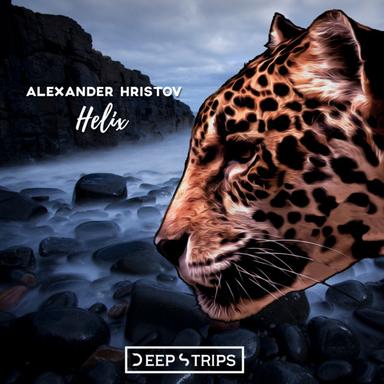 Helix - Doru M Remix