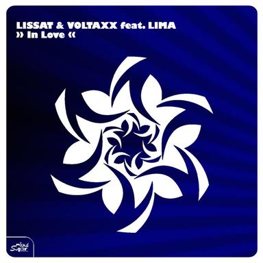 In Love - Crazibiza Radio Edit