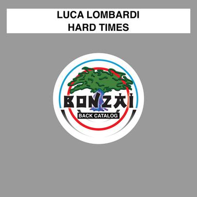 Hard Times - Funky Space Pirates Remix