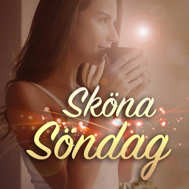 Do You Believe In Me