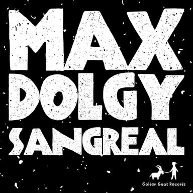 Sangreal - Original Mix