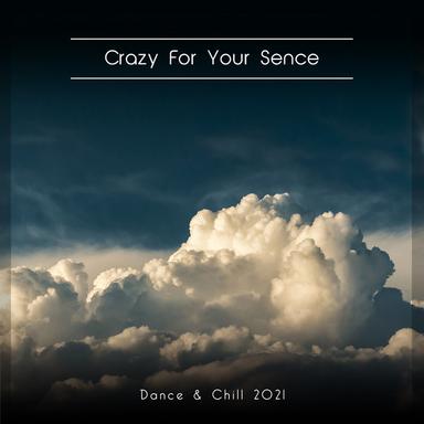 Concorso - Radio Vrs.