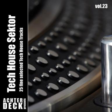 Play With Me - Veitengruber Remix