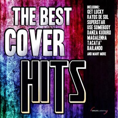 Zumba Samba - Radio Edit