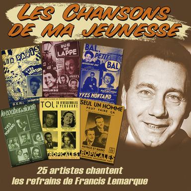 Le chemineau