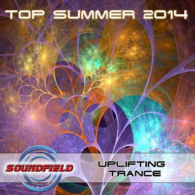 Storm Soul - Original Mix