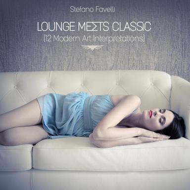 Queen of the Night - Original Mix