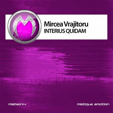 MV