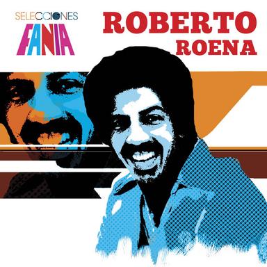 Avísale A Mi Contrario