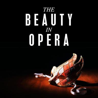 Le Nozze di Figaro, K. 492, Act IV: Deh vieni, non tardar (Susanna)