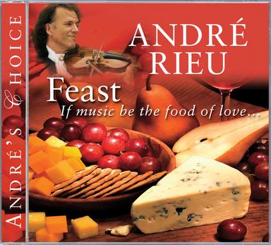 Mei Muatterl war a Weanerin