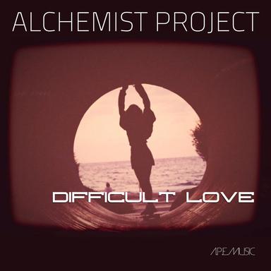 Difficult Love - Radio