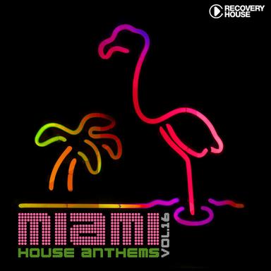 Porto Hustle - Vinylsurfer Remix