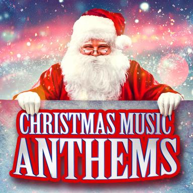 O Come All Ye Faithful