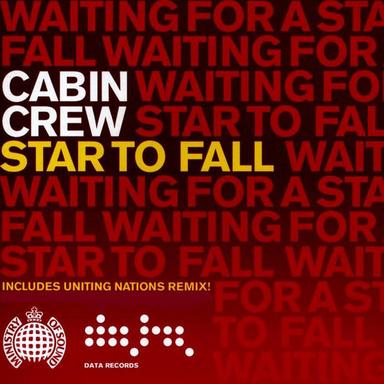 Star To Fall - Uniting Nations Remix