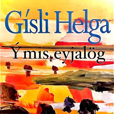 GH