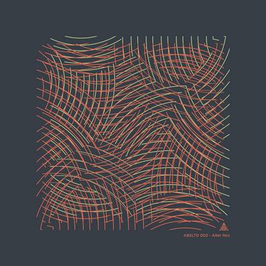 Prolix - Rommek Remix