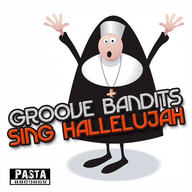 Sing Hallelujah - Radio Edit