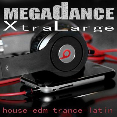 Take On Me - Jason Parker Remix Edit