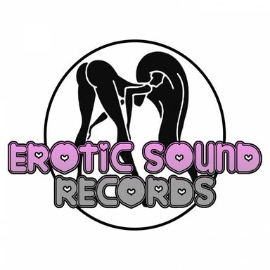 Dance - Original Mix