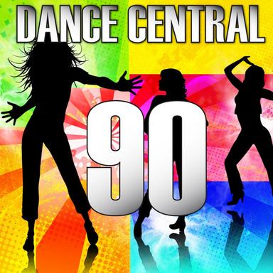 The Rhythm of the Night