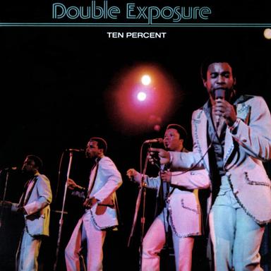 My Love Is Free - Single Version