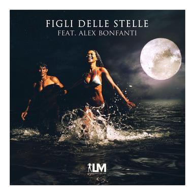 Figli Delle Stelle