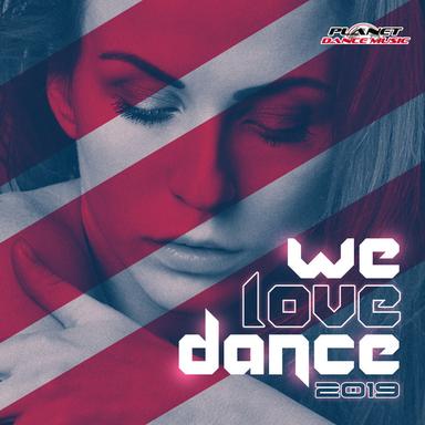 Here I Am - Radio Edit
