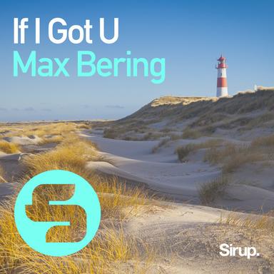 If I Got U - Original Club Mix