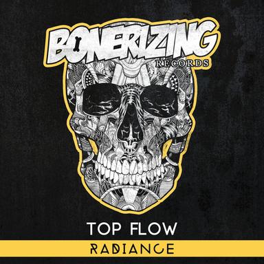Radiance - Original Mix