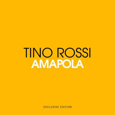 Amapola