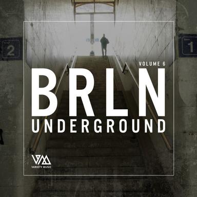 Lion - Original Mix