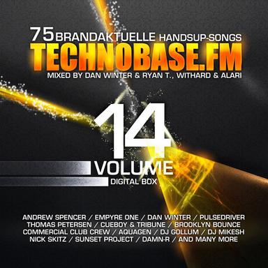 Unshakable (Mr. G! vs. Dancefloor Kingz Remix Edit