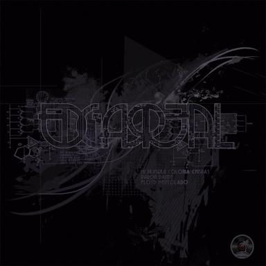 Baron Dandy - Original Mix