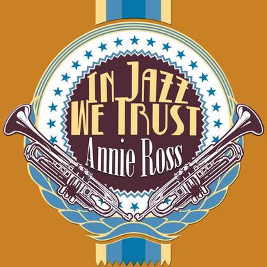 Tain't What You Do (It's the Way That You Do It)