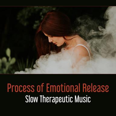 Relaxation Techniques
