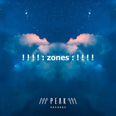 ! ! ! ! : zones : ! ! ! !