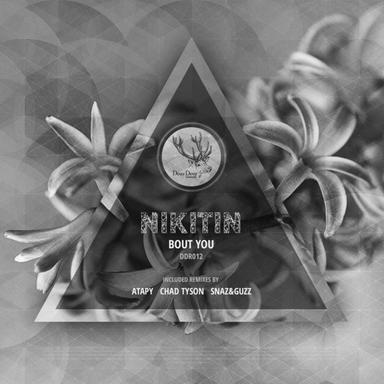 Bout You - Atapy Remix